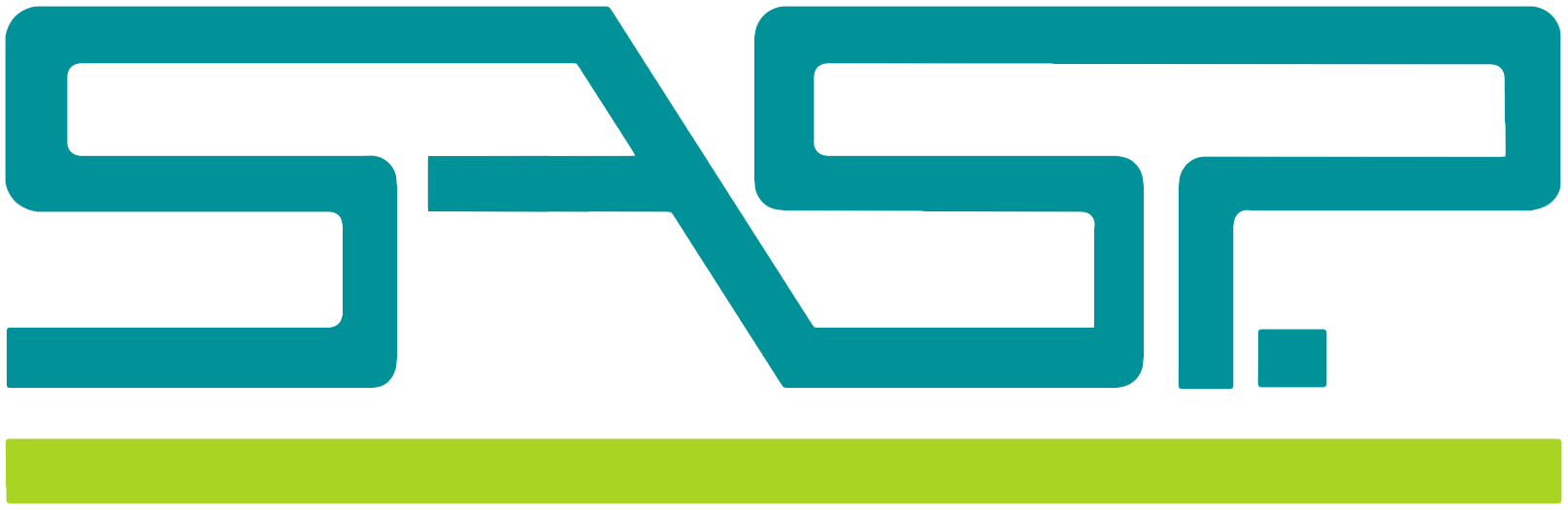 Society of Australasian Social Psychologists